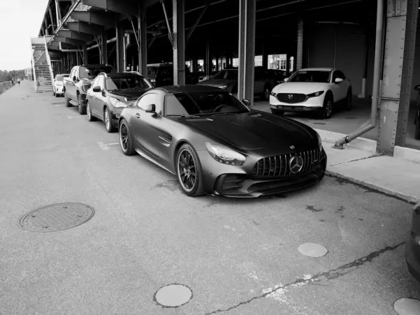 Kasino Uptown Aces Android/iOS Aplikácia